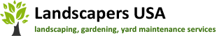 Headland Landscapers